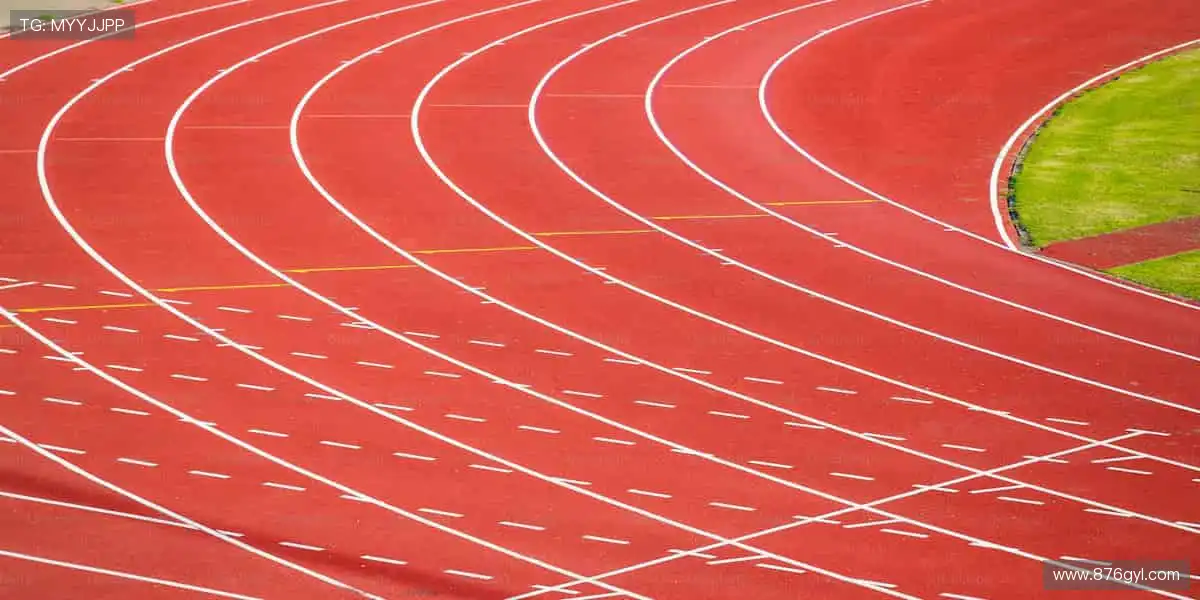 🎁限量周边来袭,做最潮的运动收藏家!